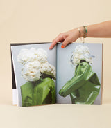 Beauty papers Issue 9