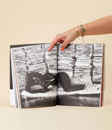 Beauty papers Issue 9