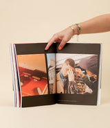 Beauty papers Issue 9