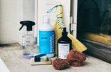 Produits ménagers Biutiful