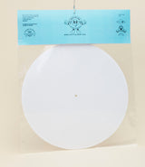 Feutrine Platine Vinyle BCS 002