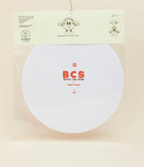 Feutrine Platine Vinyle Hip Hop BCS 007