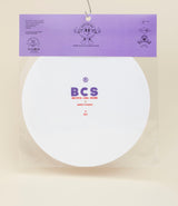 Feutrine Platine Vinyle Forever 80 BCS 008