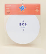 Feutrine Platine Vinyle Friends of Music BCS 010