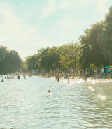 Tote Bag Cocktail Albigny