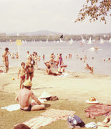 Tote Bag Cocktail Marquisats