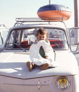 Tote Bag Cocktail Saint Jorioz