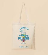 Tote Bag Cocktail Albigny