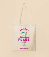 Tote Bag Cocktail Marquisats