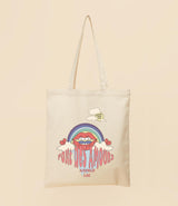 Tote Bag Pont des Amours 2022