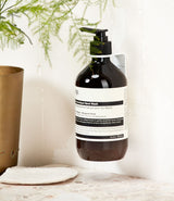 Support pour flacon Aesop