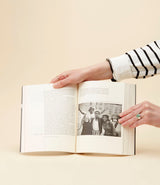 Can't Stop Won't Stop - Une histoire de la génération Hip Hop