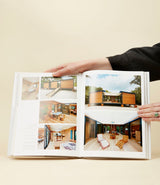 Charlotte Perriand, l'oeuvre complète - Volume 1 1903-1940