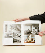 Charlotte Perriand Oeuvre Complète Volume 2 1940-1955