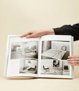 Charlotte Perriand Oeuvre Complète Volume 2 1940-1955