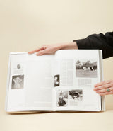 Charlotte Perriand Oeuvre Complète Volume 2 1940-1955