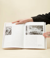 Charlotte Perriand l'oeuvre complète - Volume 3 1955 - 1968