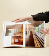 Charlotte Perriand l'oeuvre complète - Volume 3 1955 - 1968