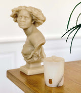 Bougie Parfumée Les Albâtres Héméra par Cire Trudon