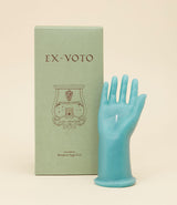 Bougie Ex-Voto Empire par Cire Trudon.