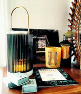 La Promeneuse par Cire Trudon