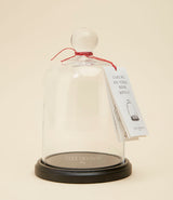 La Cloche pour bougie Cire Trudon.