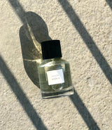 Parfum Aphélie par Trudon