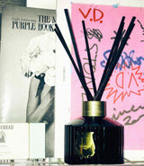 Le Diffuseur Spiritus Sancti par Cire Trudon
