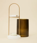 La Promeneuse par Cire Trudon