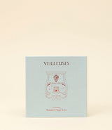 Veilleuses par Cire Trudon.