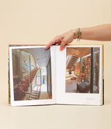 Contemporary House India