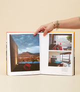 Contemporary House India