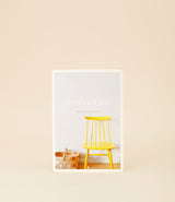 Destination : Helsinki