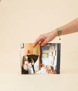 Destination : Helsinki