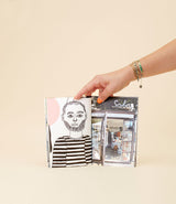 Destination : Helsinki