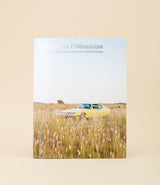 Les Éditions de l'Obsession n°2