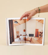 Les Éditions de l'Obsession n°2