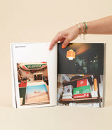 Les Éditions de l'Obsession n°2