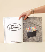 Les Éditions de l'Obsession n°2