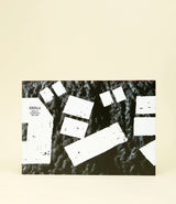 Godzilla History of Formative Arts