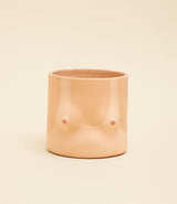 Pot Tanlines