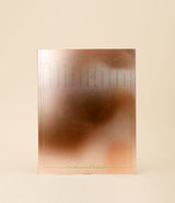 HAMAM Issue 4 - Naked