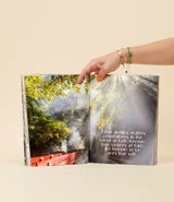 HAMAM Issue 4 - Naked