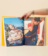 Holiday : The Best Travel Magazine that Ever Was