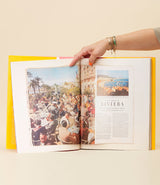 Holiday : The Best Travel Magazine that Ever Was