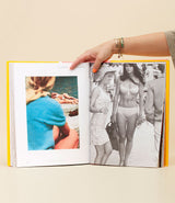 Holiday : The Best Travel Magazine that Ever Was