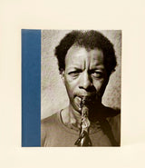 James Hamilton You should have heard just what I seen