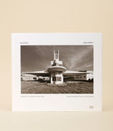 Jean Molitor bau2haus - More modernism around the globe