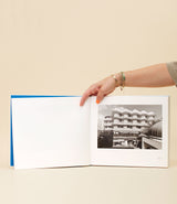 Jean Molitor bau2haus - More modernism around the globe