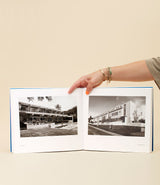 Jean Molitor bau2haus - More modernism around the globe